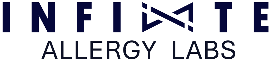 Infinite Allergy Labs